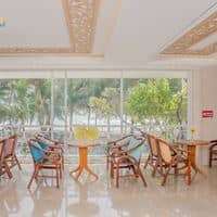 Restaurante preview