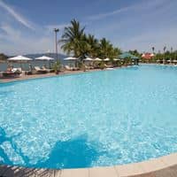 Piscine preview