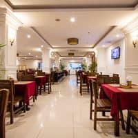 Restaurante preview