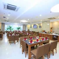 Restaurante preview