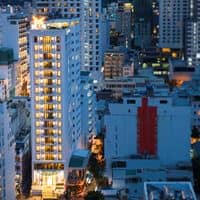 Informații generale preview