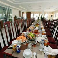 Restaurante preview