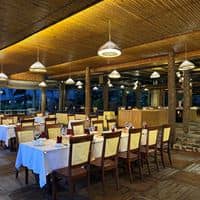 Restaurante preview