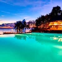 Piscine preview