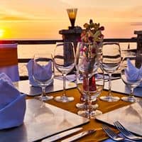 Restaurante preview