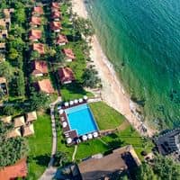 Informații generale preview