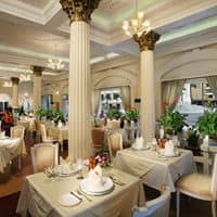 Restaurante preview
