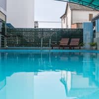 Piscine preview