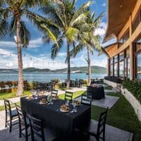 Restaurante preview