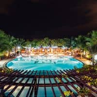 Piscine preview