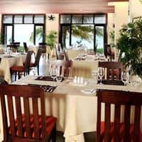 Restaurante preview