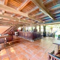 Restaurante preview