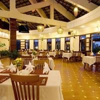 Restaurante preview