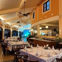 Restaurante preview