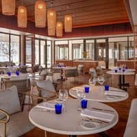 Restaurante preview
