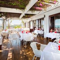 Restaurante preview