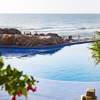 Piscine preview