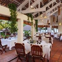 Restaurante preview