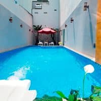 Piscine preview