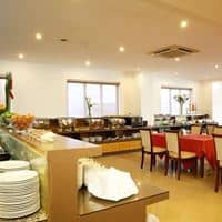 Restaurante preview