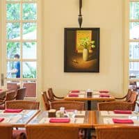 Restaurante preview