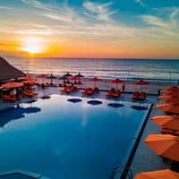 Piscine preview