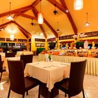 Restaurante preview