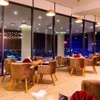 Restaurante preview