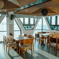 Restaurante preview