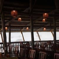 Restaurante preview