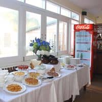 Restaurante preview