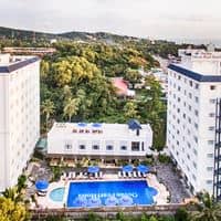 Informații generale preview