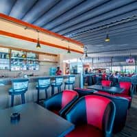 Restaurante preview