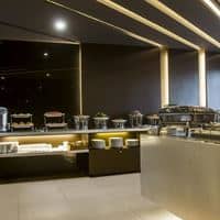 Restaurante preview