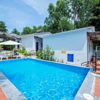 Piscine preview