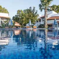 Piscine preview