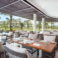 Restaurante preview