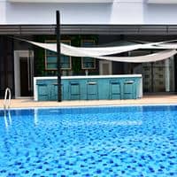 Piscine preview