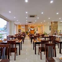 Restaurante preview