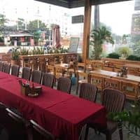 Restaurante preview
