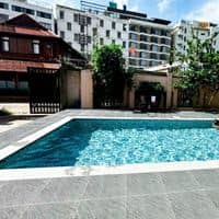 Piscine preview