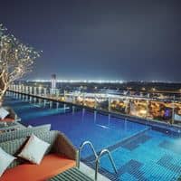 Piscine preview
