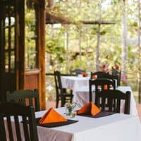 Restaurante preview