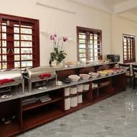 Restaurante preview