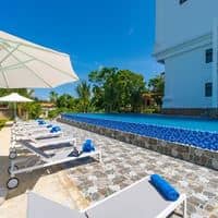 Piscine preview