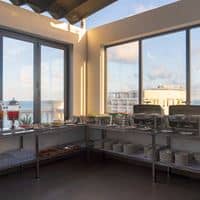 Restaurante preview