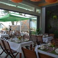 Restaurante preview