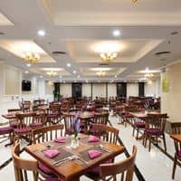 Restaurante preview