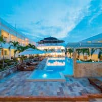 Piscine preview