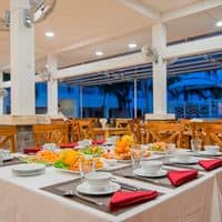 Restaurante preview